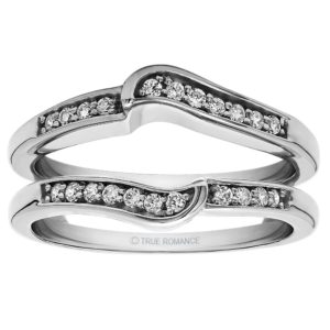 online diamond ring store