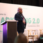 marketing 2.0 conference